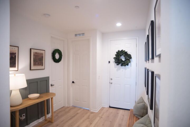 Property Photo:  2189 Grinnell Street  CA 95330 