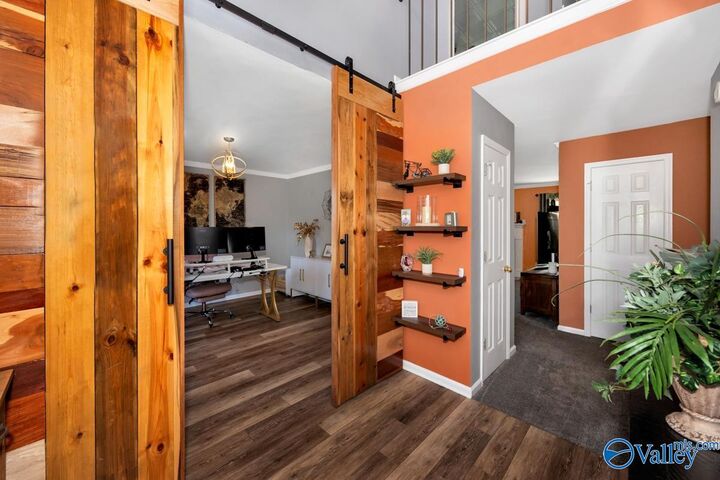 Property Photo:  208 Park Stone Drive  AL 35758 
