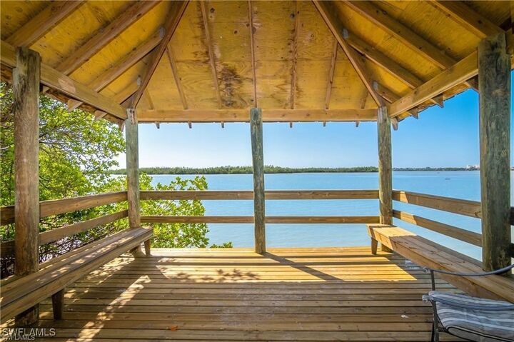 337 Vintage Bay Drive D4  Marco Island FL 34145 photo