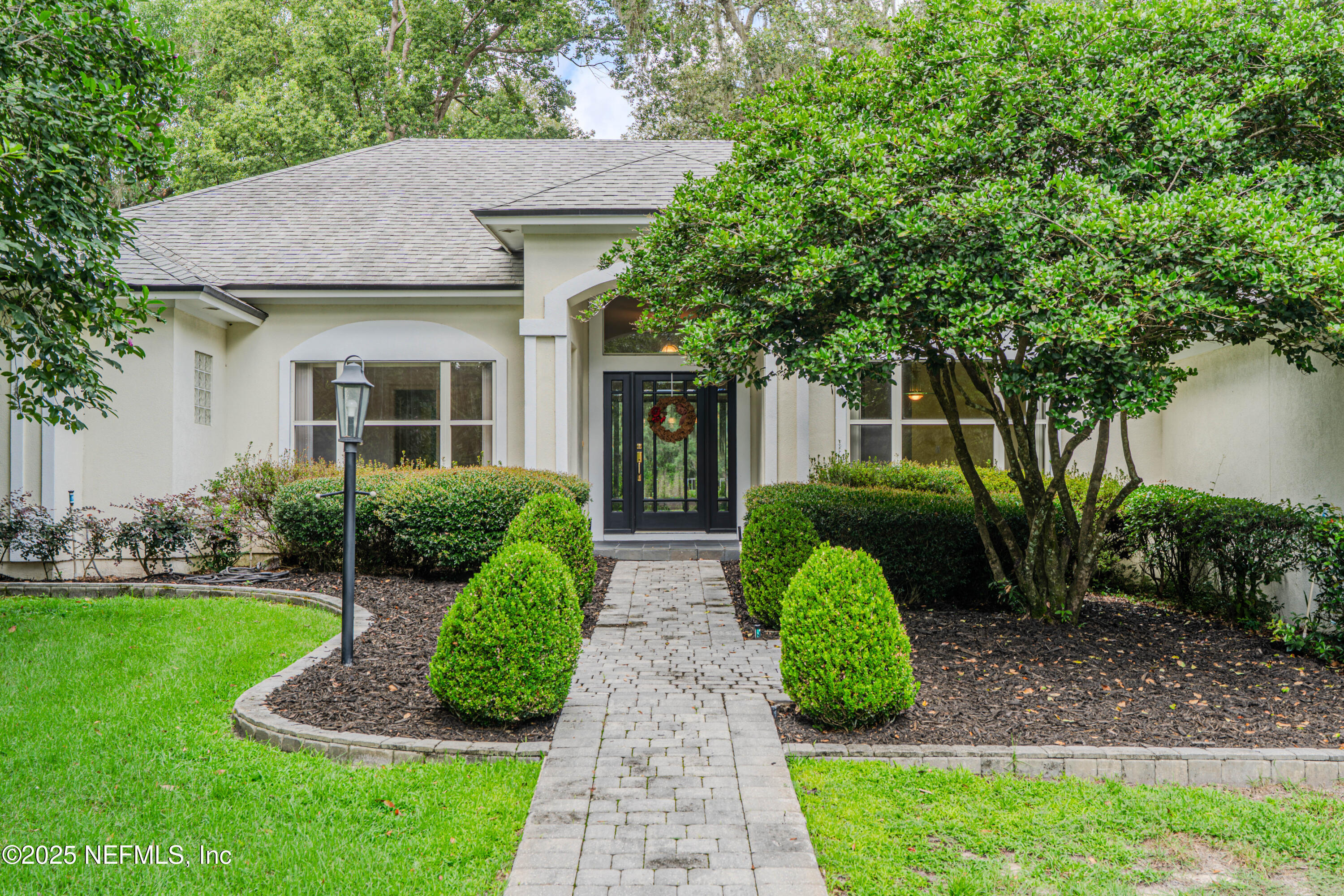 3570 Shinnecock Lane  Green Cove Springs FL 32043 photo