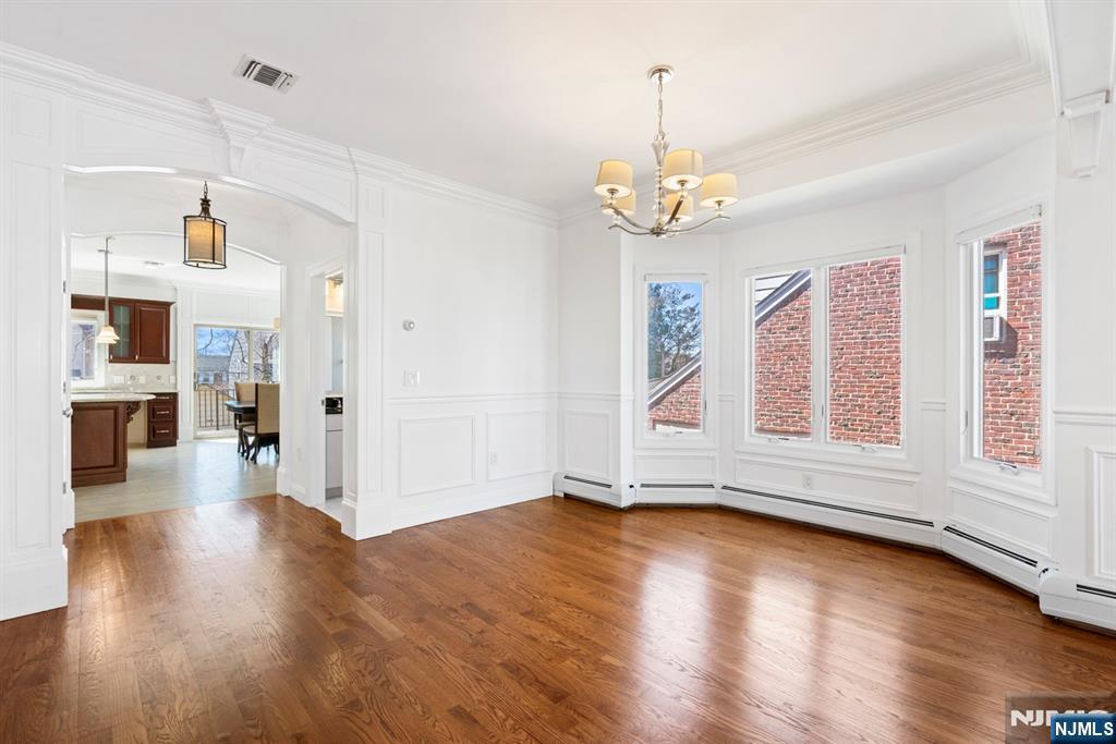 Property Photo: 80B Liberty Place NJ 07650