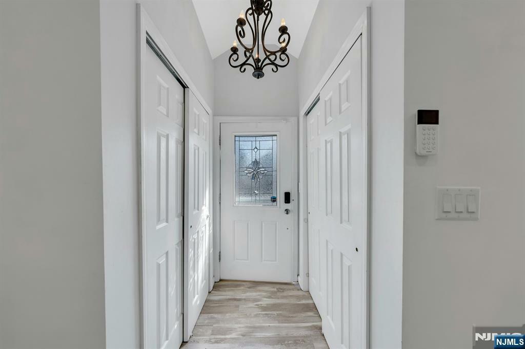 Property Photo:  13 Magnolia Avenue  NJ 07032 