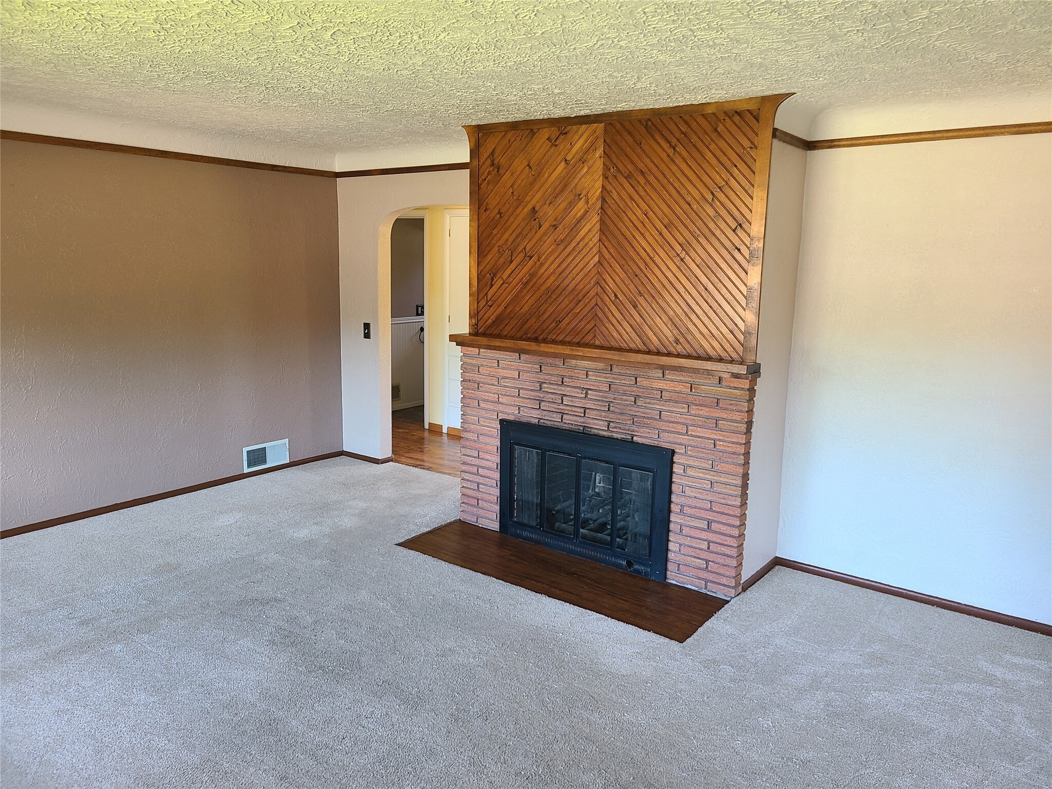 Property Photo: 1922 34th Street MT 59801