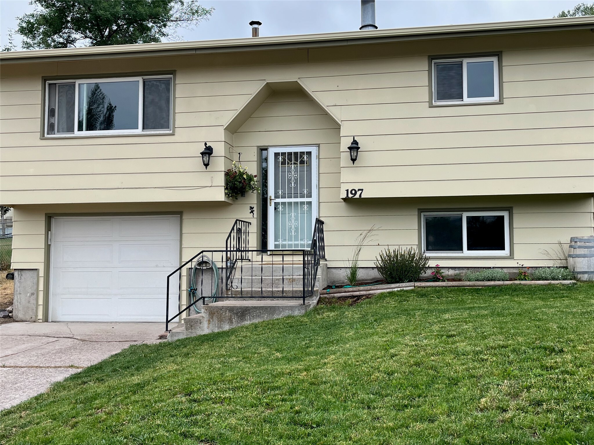 197 Ridgeway Drive  Lolo MT 59847 photo