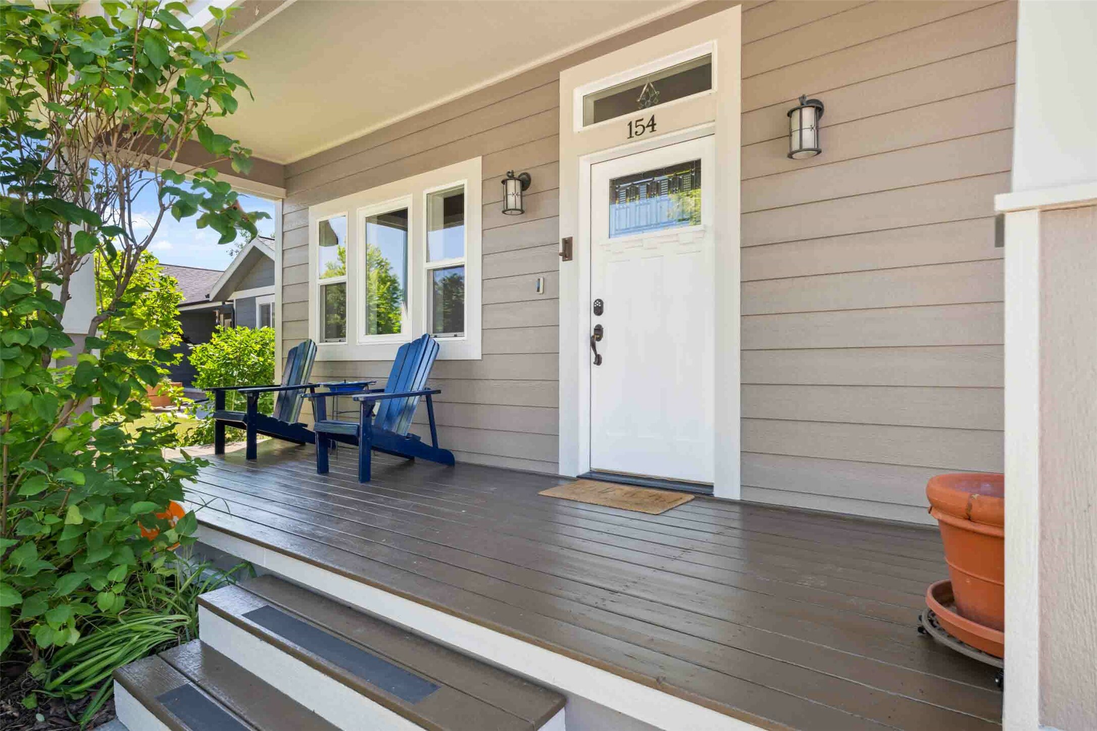 Property Photo: 154 Aurich Avenue MT 59901