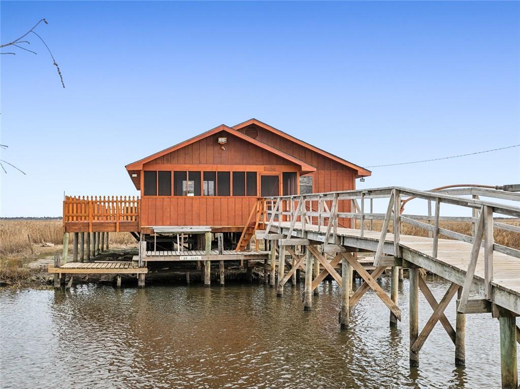Property Photo: 53260 Highway 433 Highway LA 70461
