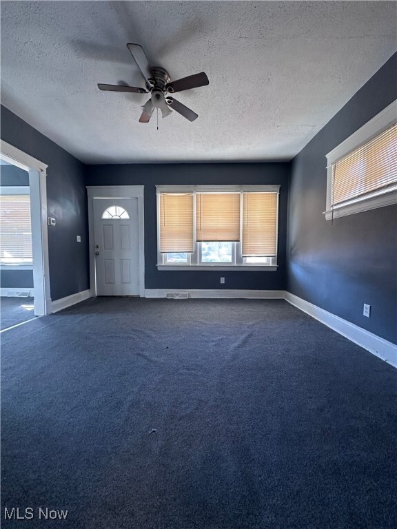 Property Photo: 12523 Forest Avenue OH 44120