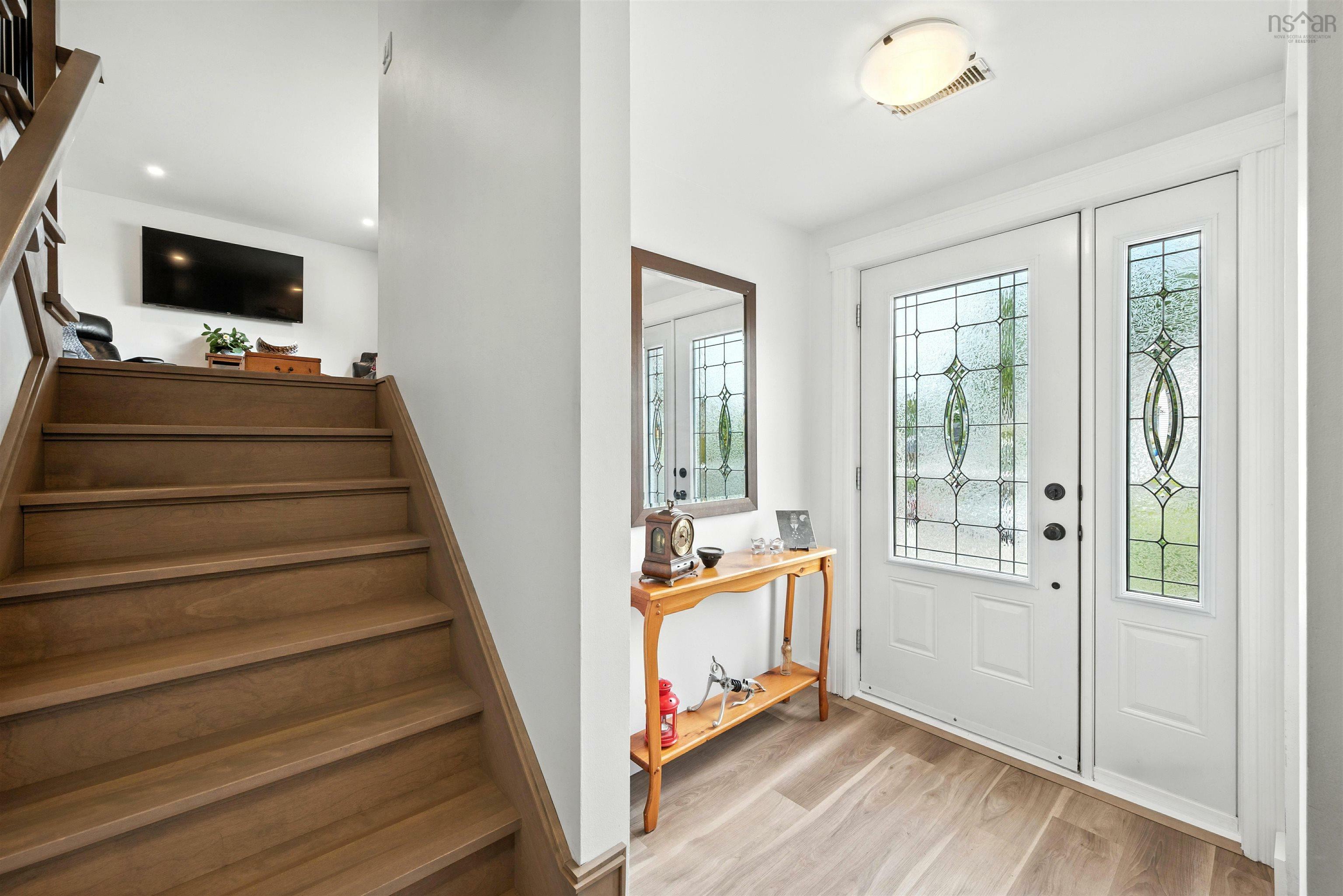 Property Photo: 12 Nausett Crescent NS B2W 5A3