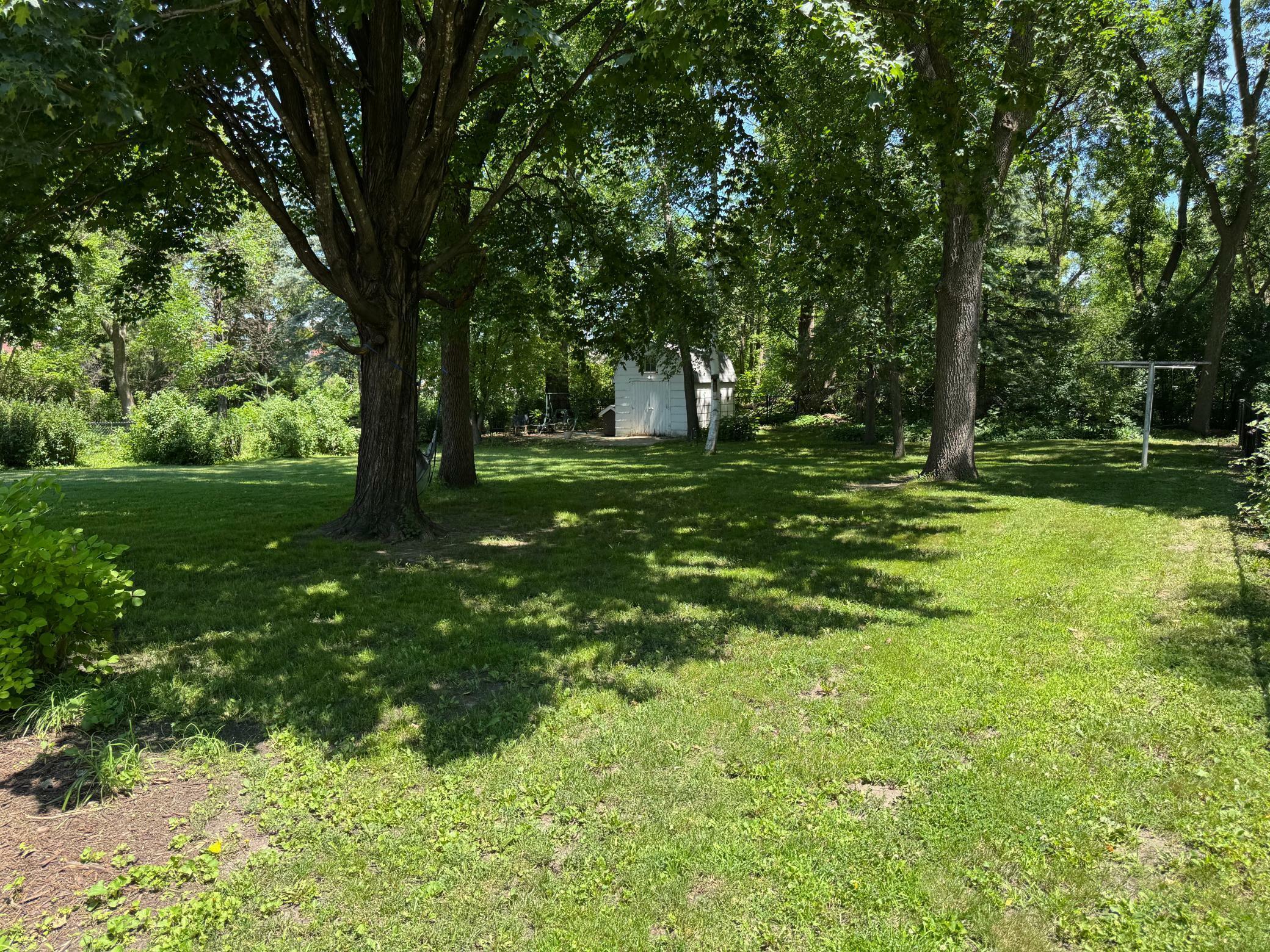 Property Photo: 167 Poplar Avenue N MN 55302