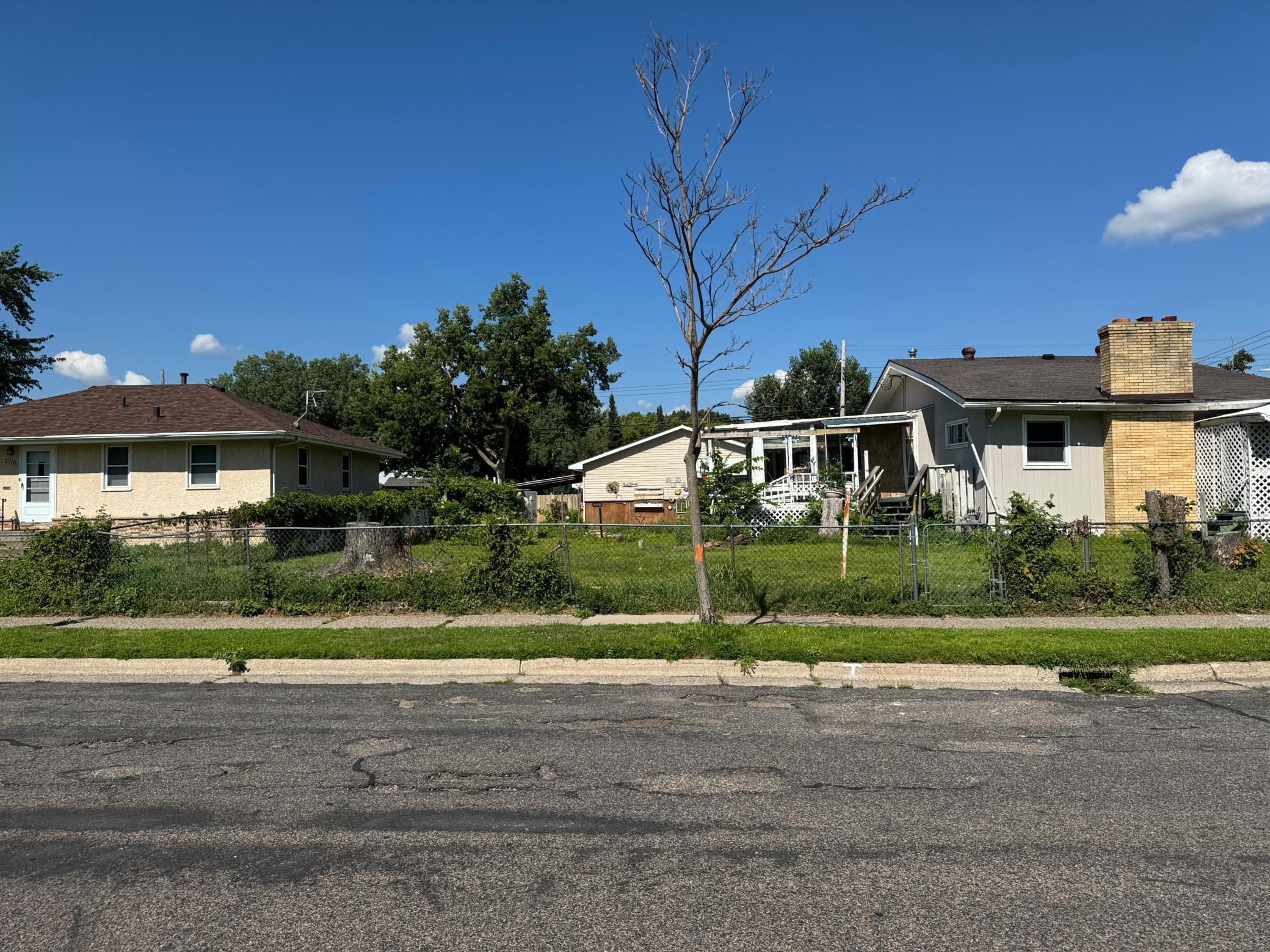 Property Photo:  4100 16th Avenue S  MN 55407 