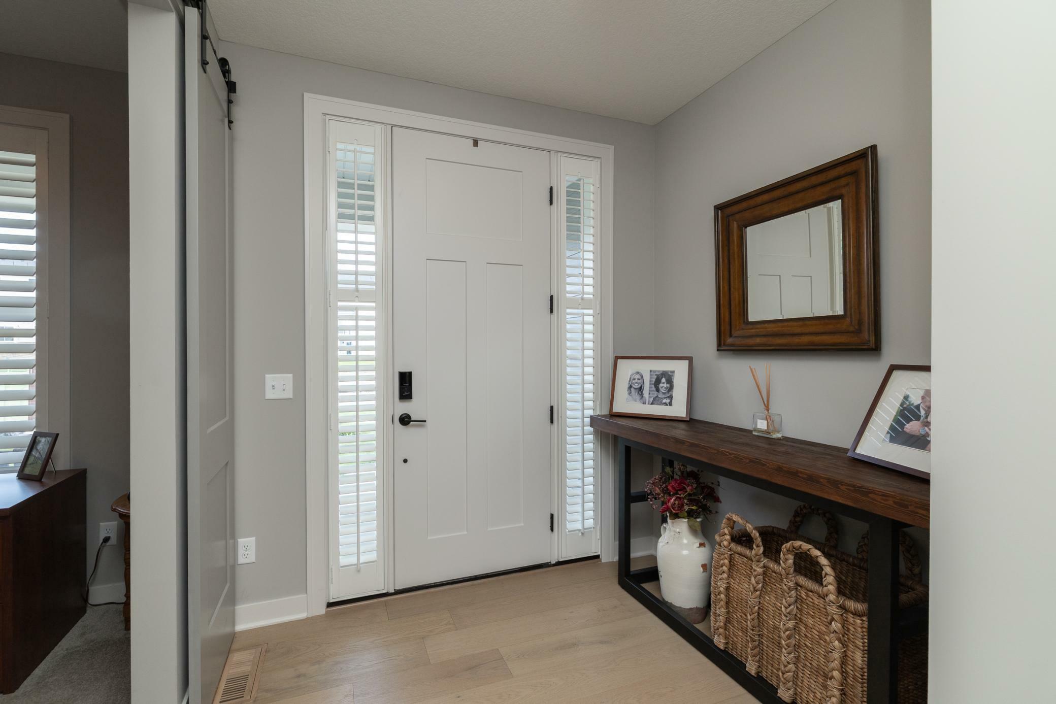 Property Photo: 14714 146th Avenue N MN 55327