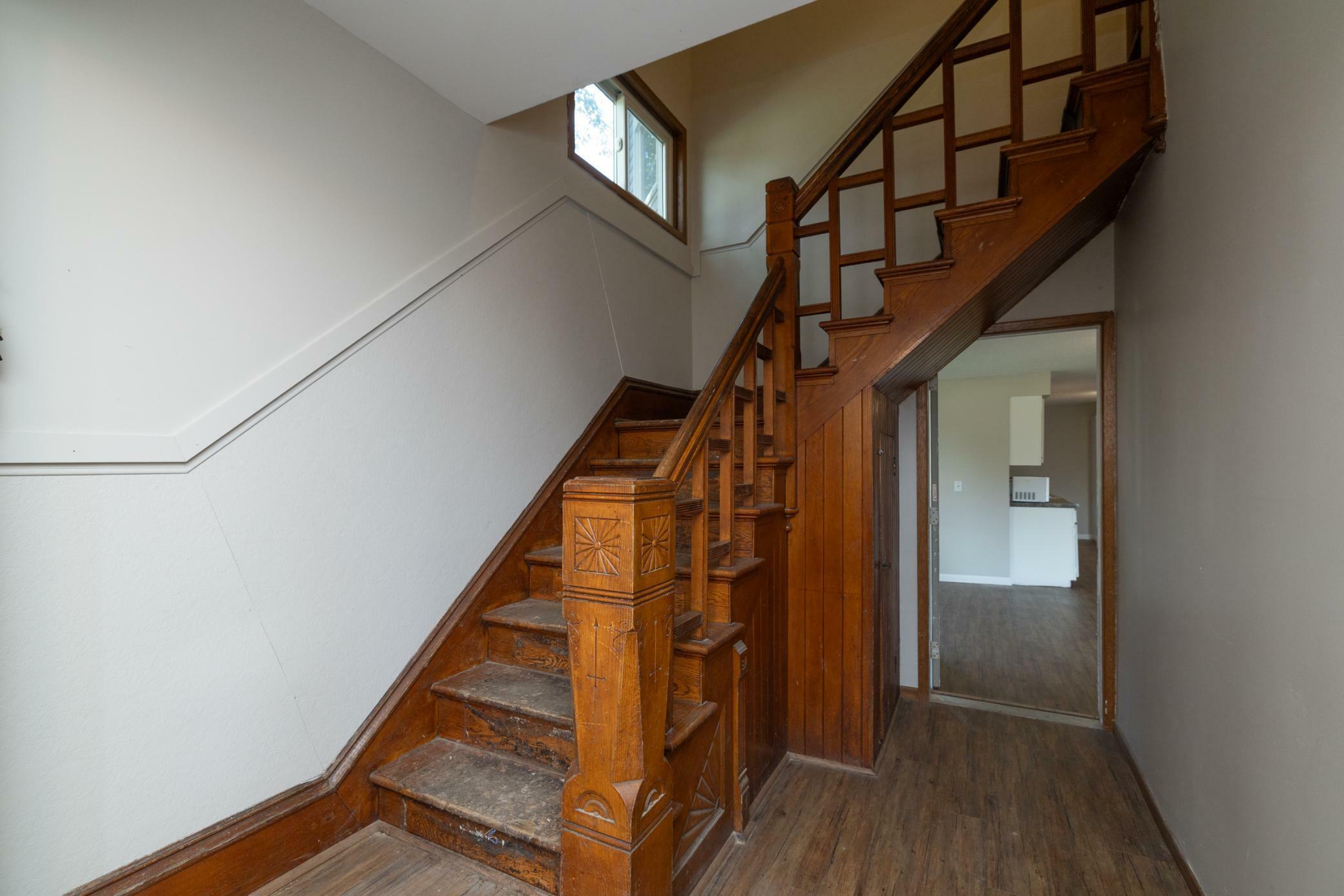 Property Photo: 269 S Chestnut Street WI 54011