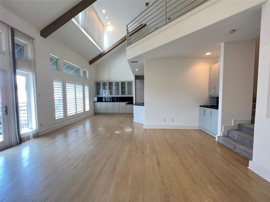 Property Photo: 3532 Cedarplaza Lane TX 75209