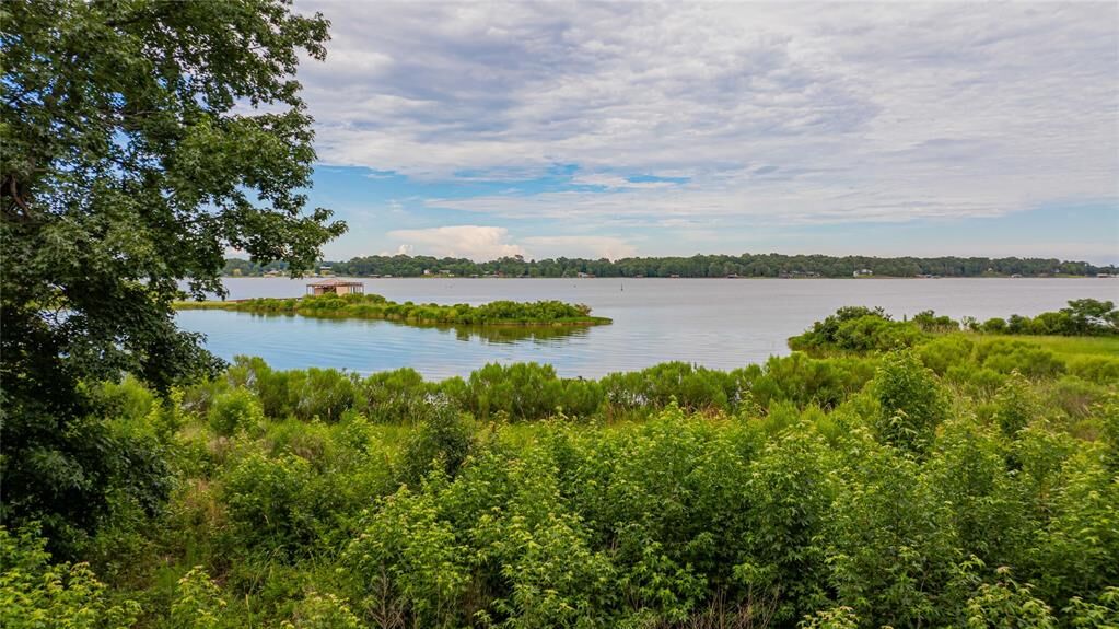 Property Photo: 0000 Waters Edge Lane TX 75480