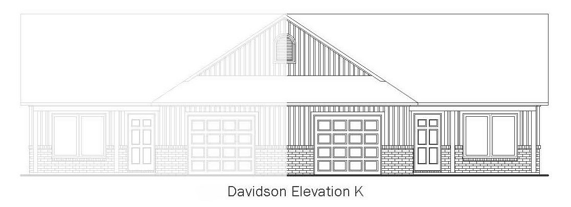 Property Photo: 6505 NW Kathleen Street AR 72713