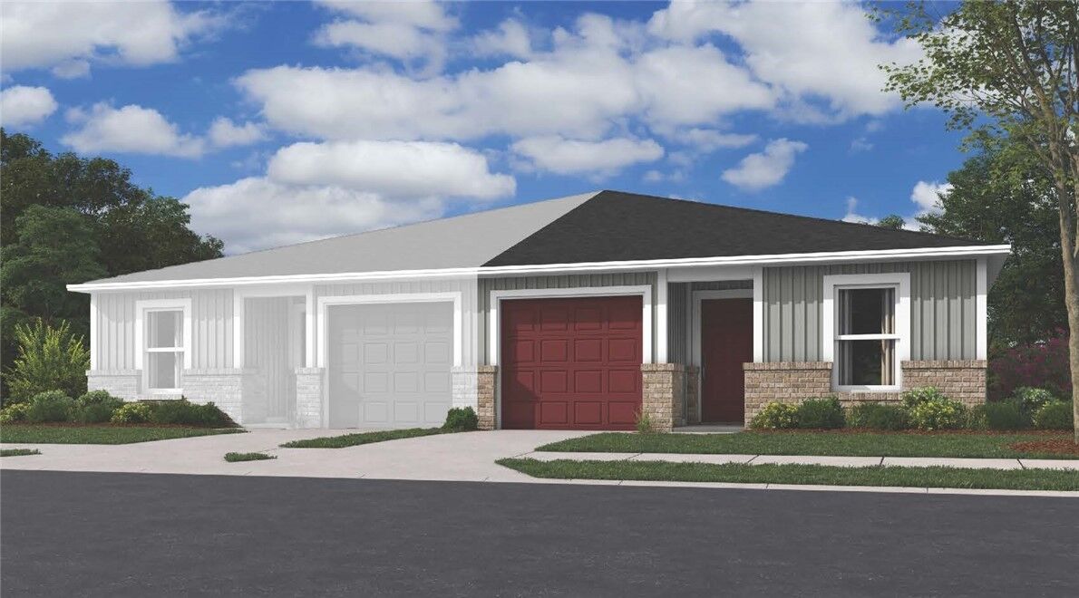 Property Photo:  6806 SW Memphis Avenue  AR 72713 