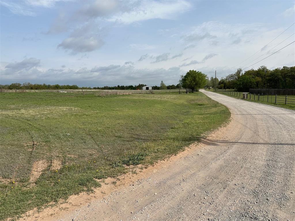 Photo de la propriété: Paradise Lane OK 73044
