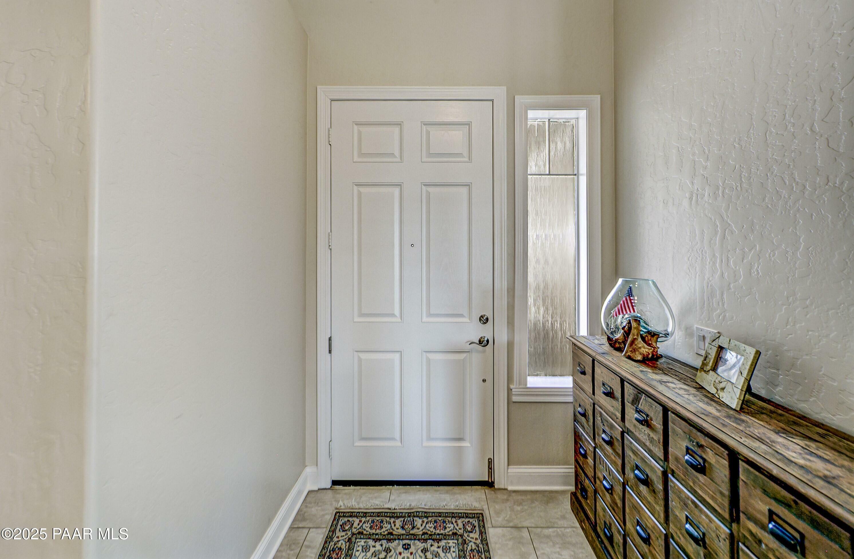 Property Photo: 1157 N Tin Whip Trail AZ 86314