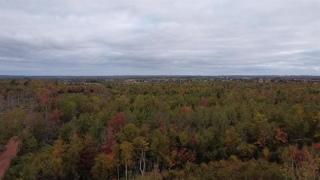 Photo de la propriété:  Acreage Bethel Road  PE C1B 3L4 
