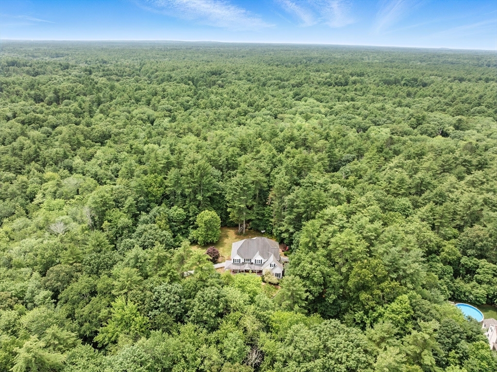 Property Photo:  7 Morse Dr  MA 02766 