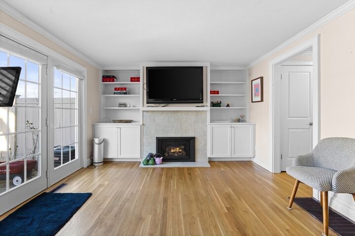 11 Oak St 37  Wellesley MA 02482 photo