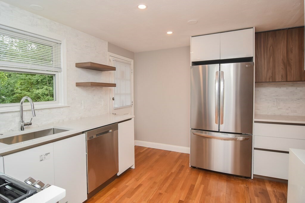Property Photo: 4-14 Rodgers Ave 4 MA 02026