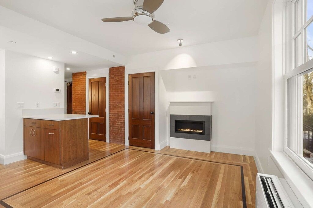 Property Photo:  165 Winthrop Road - Half Fee B  MA 02445 
