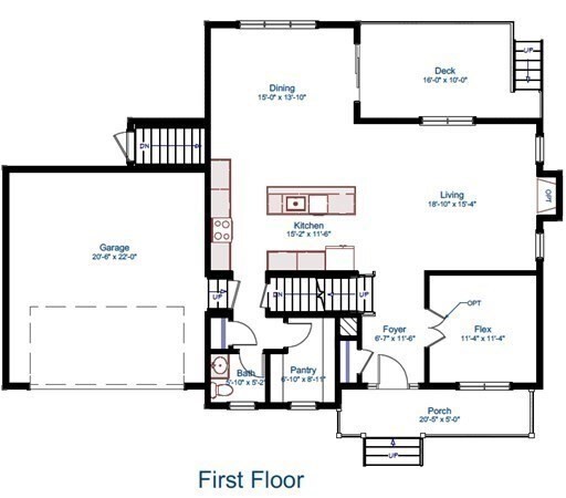 Property Photo:  Lot 41-60 Titicut Avenue  MA 02324 