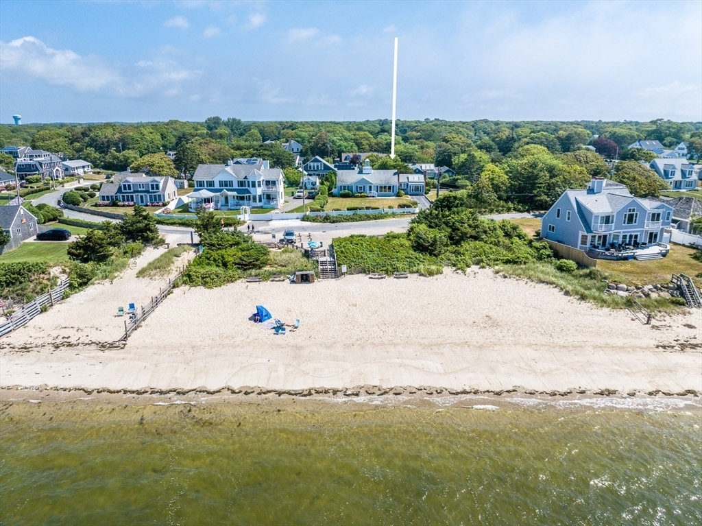 33 Hedge Row  Yarmouth MA 02673 photo