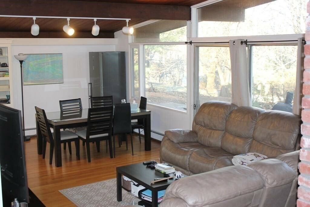 Property Photo: 35 Lawrence Lane MA 02421