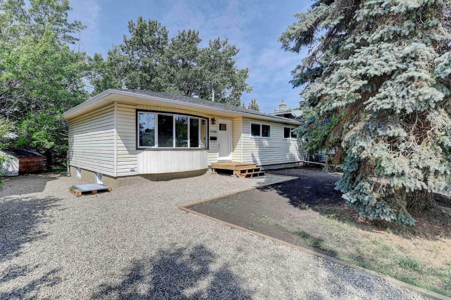 11106 95 Street  Grande Prairie AB T8V 1Z7 photo