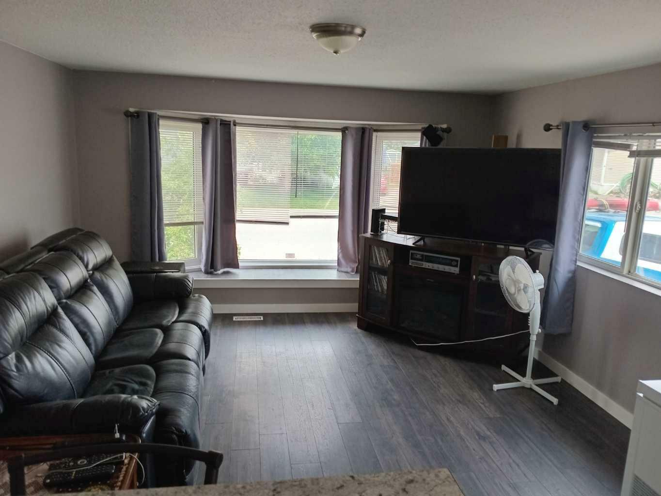 Property Photo: 162 Skogg Avenue AB T7V 1A5