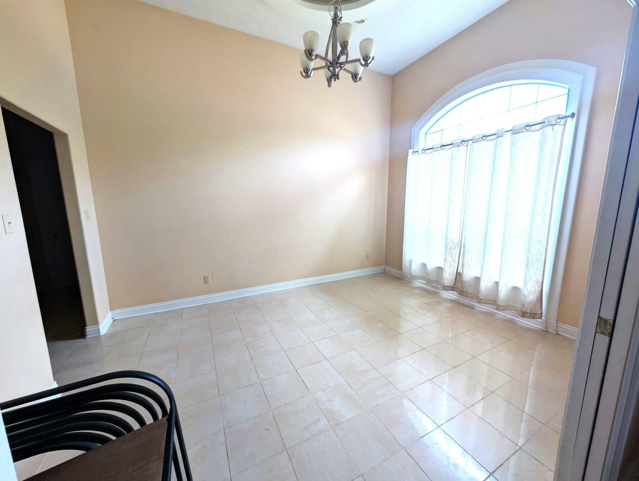 Property Photo: 515 Lewis Perkins Rd LA 71446