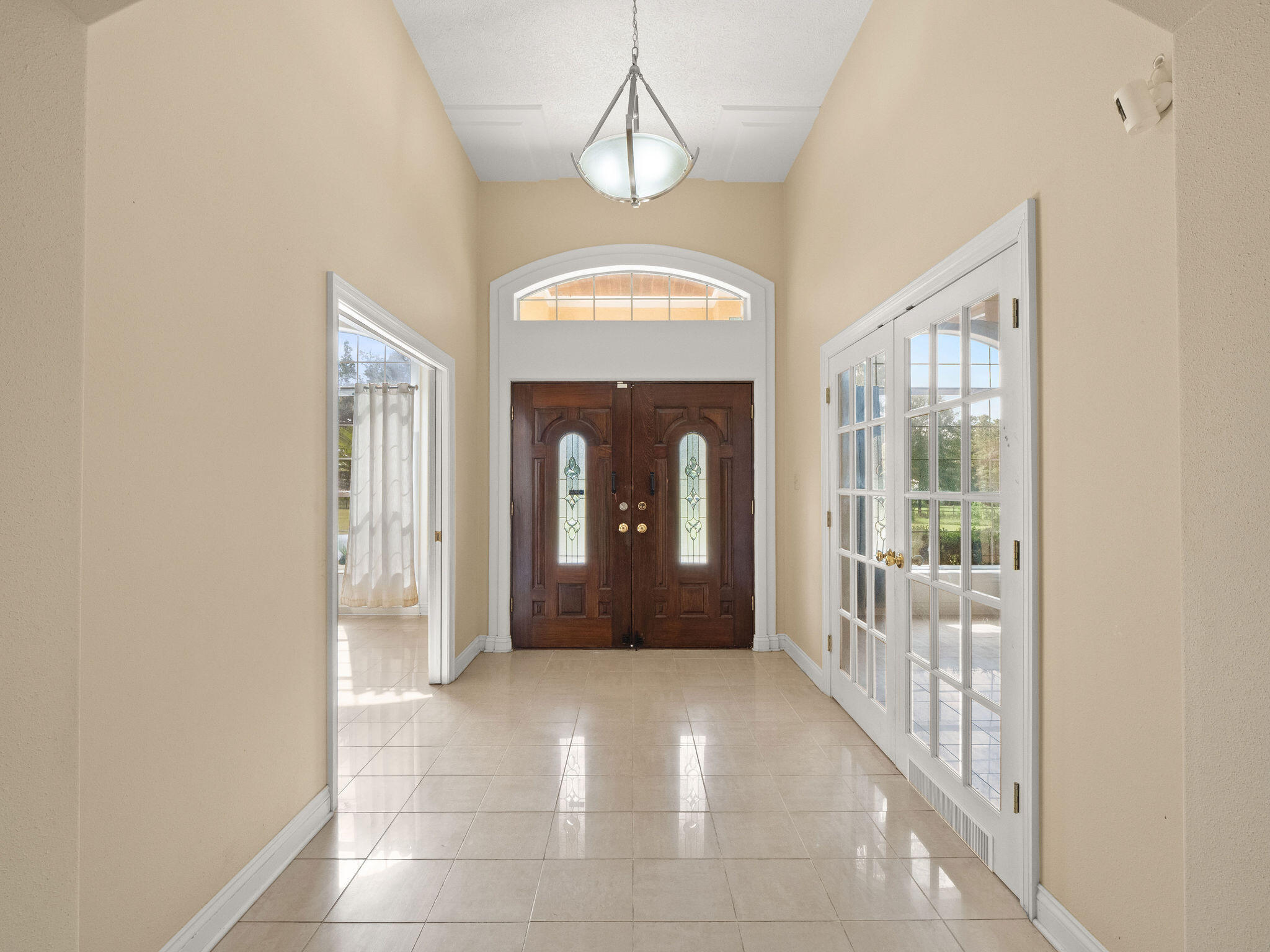 Property Photo: 515 Lewis Perkins Rd LA 71446