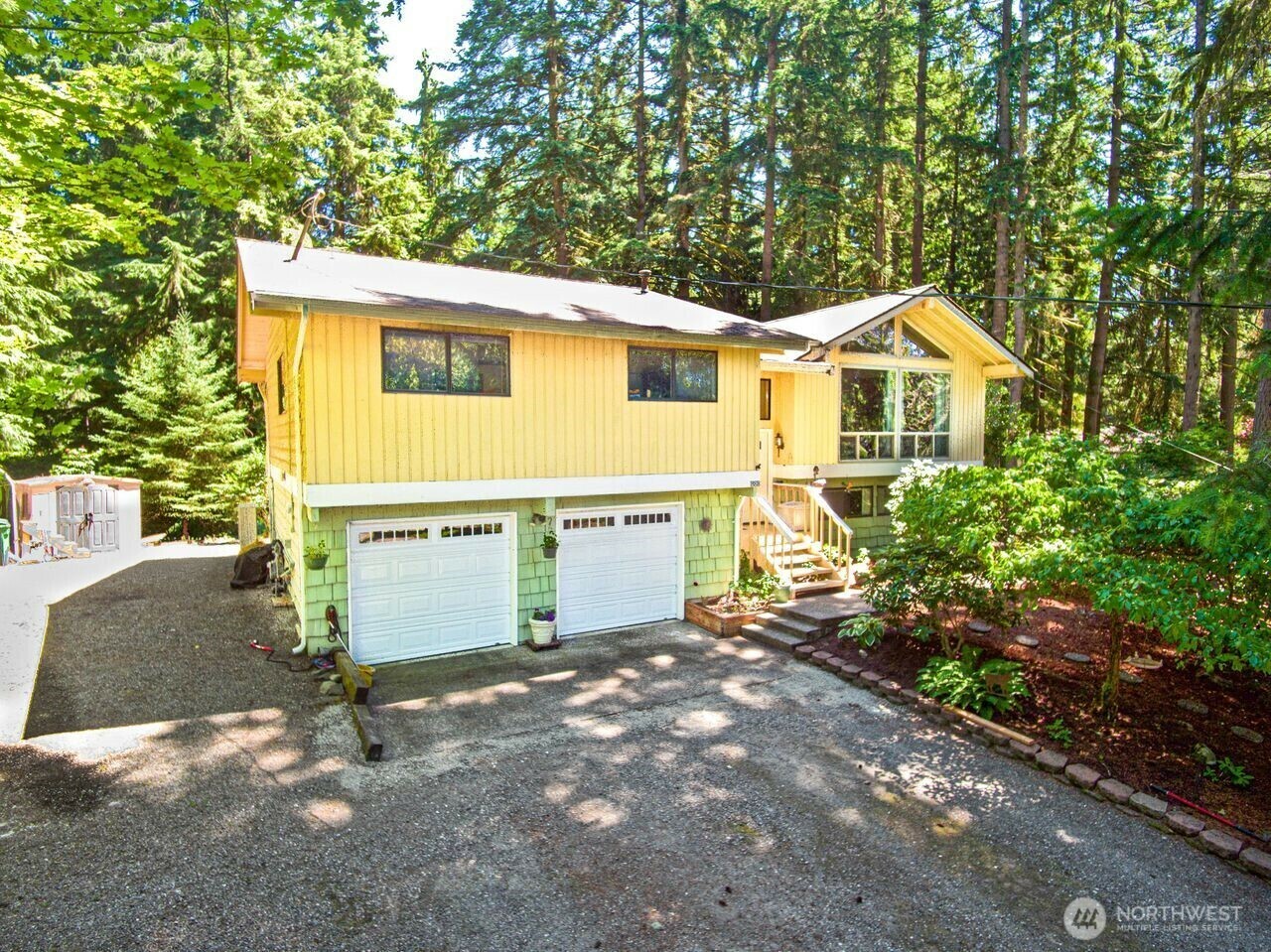 18818  181st Place NE  Woodinville WA 98077 photo