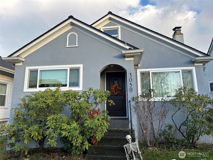 3050  18th Avenue S  Seattle WA 98144 photo
