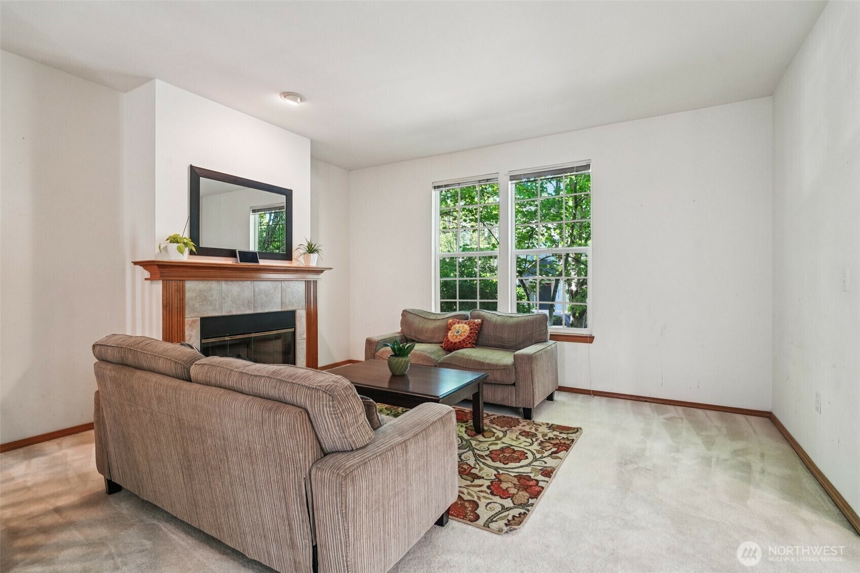 Property Photo:  22727 NE 4th Place 117  WA 98074 
