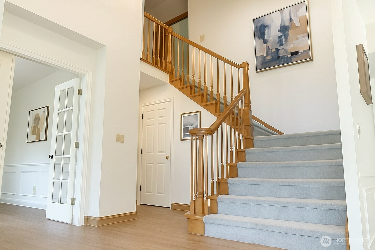 Property Photo: 23808 SE 44th Court WA 98029