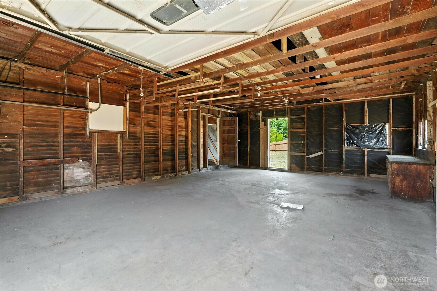 Property Photo: 136 Blalock Drive WA 99362