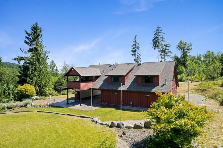 3120  403rd Street E  Eatonville WA 98328 photo