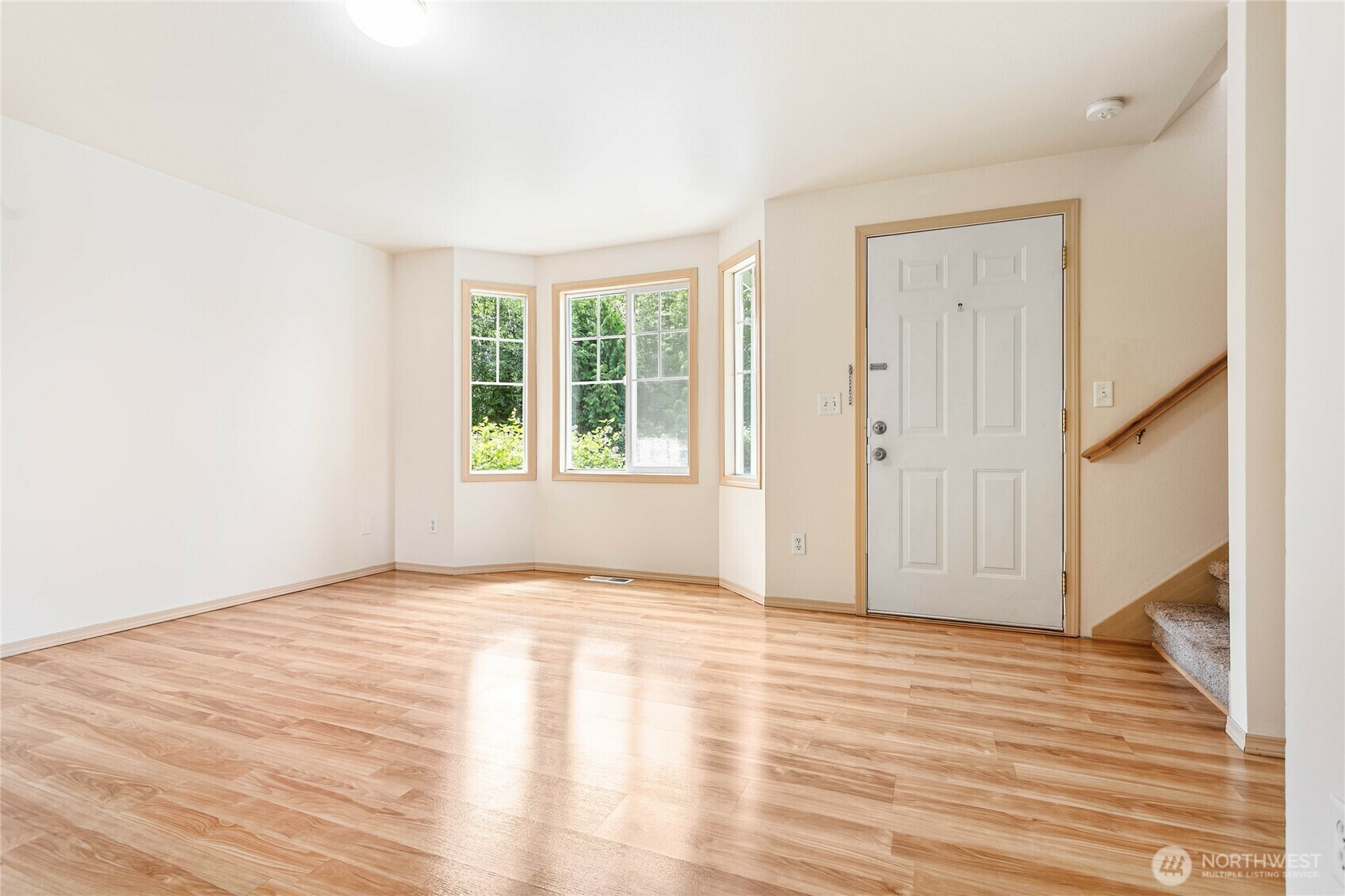 Property Photo: 1500 Fruitland Drive WA 98226