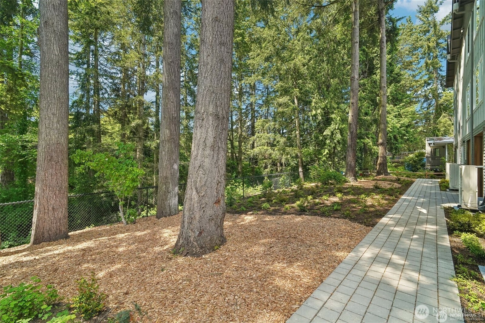 Property Photo: 20313 B 14th Avenue NE WA 98155