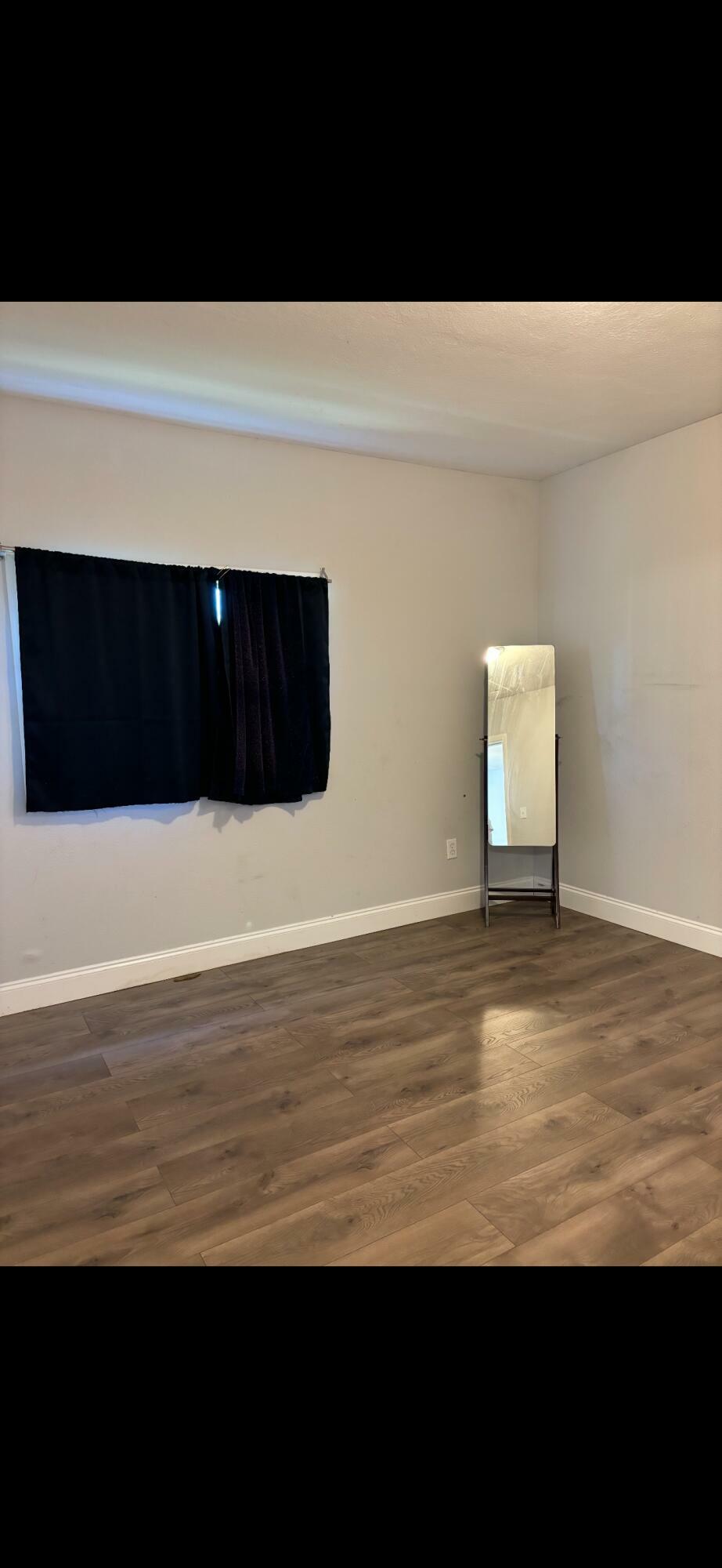 Property Photo: 1011 19th Avenue SW FL 32962