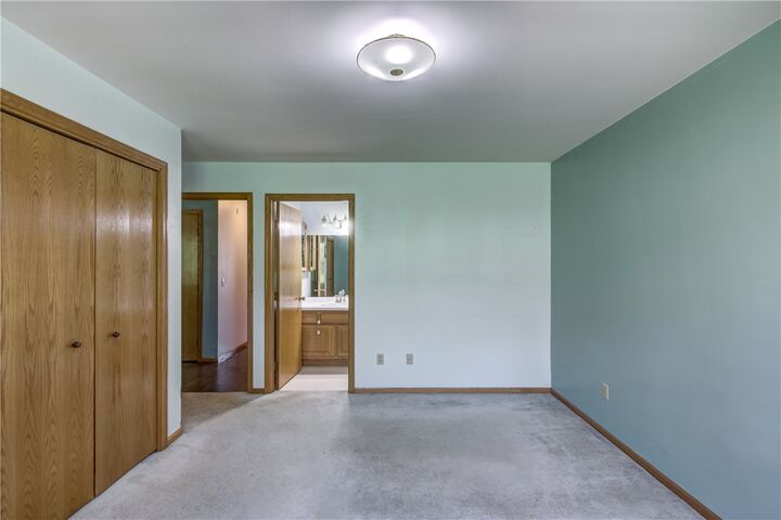 2020 Providence Court D14  Eau Claire WI 54703 photo