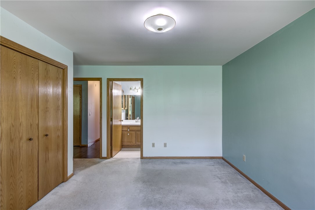 Property Photo: 2020 Providence Court D14 WI 54703