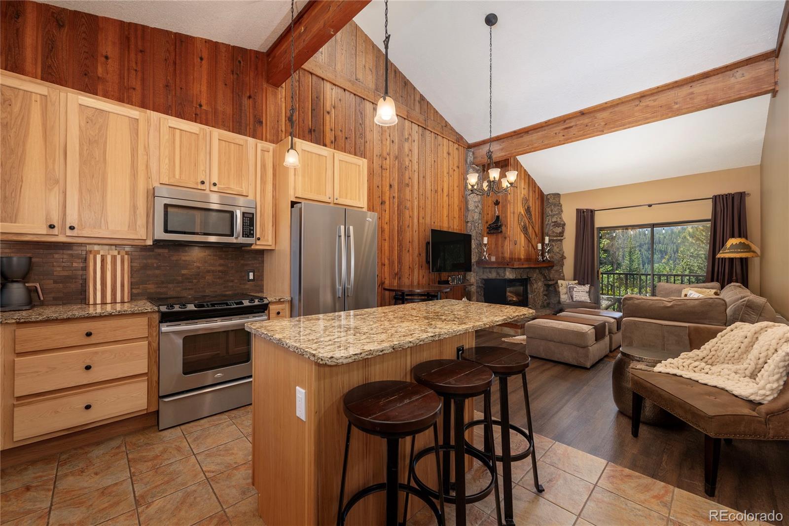 Property Photo: 220 Gcr 702 20-301 CO 80446