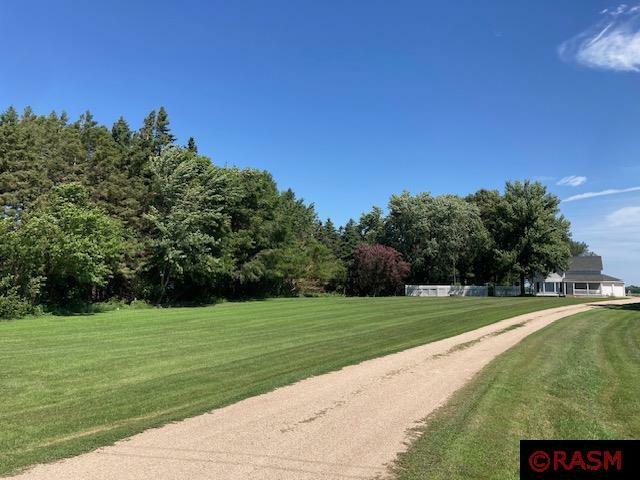 Property Photo: 29794 270th Street MN 56085
