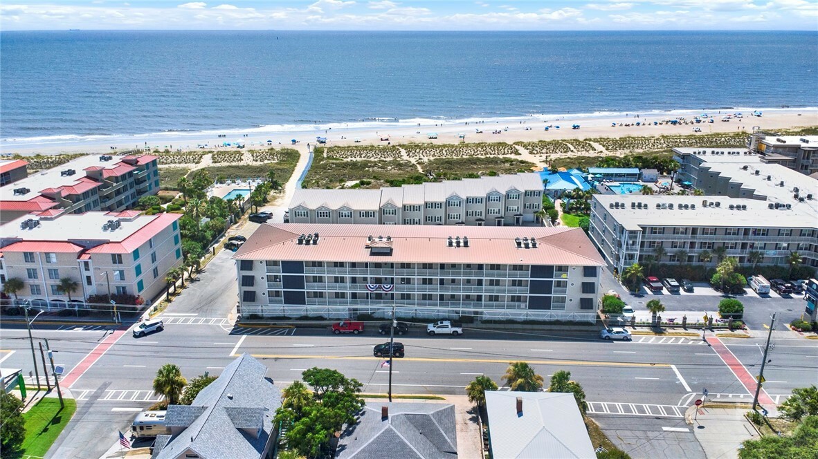 3 3rd Street 533  Tybee Island GA 31328 photo