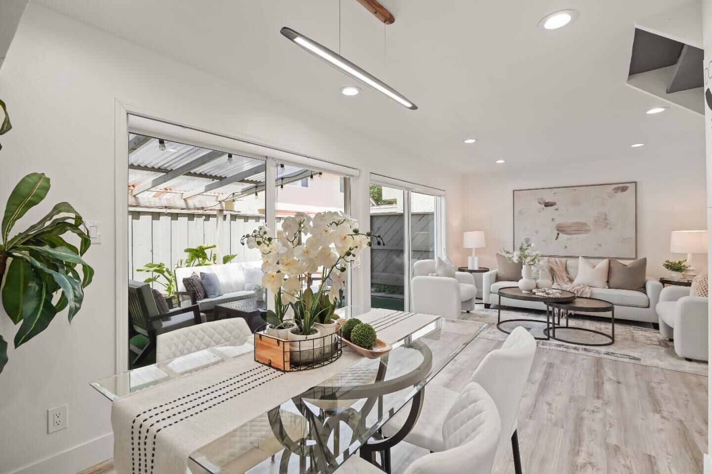 Property Photo:  263 Truckee Lane  CA 95136 