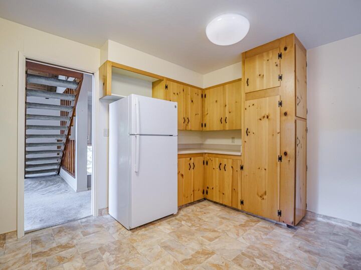 Property Photo:  298 Vine Hill Road  CA 95065 